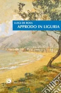 Approdo in Liguria Promo Stagionale