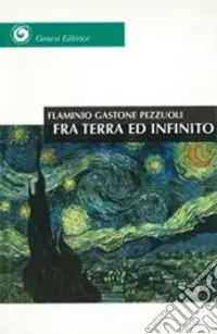 Fra terra ed infinito. Canti dell‘età giovane Promozione