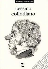 Ultime Pezzi Lessico collodiano
