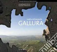 Offerta Speciale Naturalmente Gallura