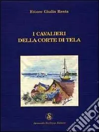 Pagamento Sicuro I cavalieri della corte di tela