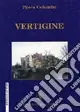 Soddisfatti O Rimborsati Vertigine
