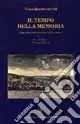 Il tempo della memoria. Persone e personaggi di Acicatena Prezzo Conveniente