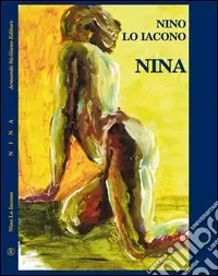 Nina Vendita Finale