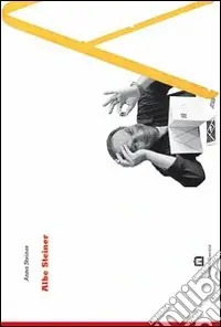Pagamento Sicuro Albe Steiner. Ediz. italiana e inglese. Con gadget