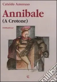 Annibale (a Crotone) Promozione