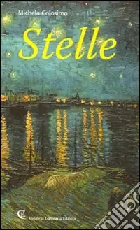 Soddisfatti O Rimborsati Stelle