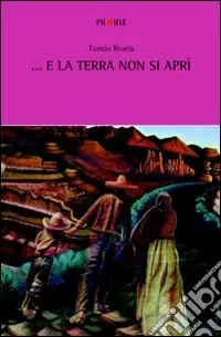 ... E la terra non si aprì Vendita Finale