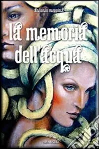 Scelto Dai Clienti La memoria dell‘acqua