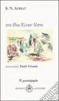 Bestseller On the river non