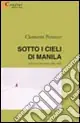 Sotto i cieli di Manila Economico