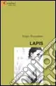 Super Prezzo Lapis