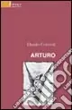 Arturo Novità