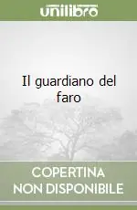 Il guardiano del faro Ultime Pezzi