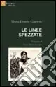 Offerta Le linee spezzate