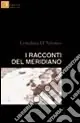 Ultima Occasione I racconti del Meridiano