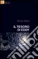 Il tesoro di Eddy Professionale