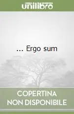Bestseller ... Ergo sum