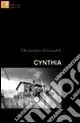 Compra Adesso Cynthia