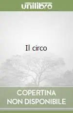 Prezzo Scontato Il circo
