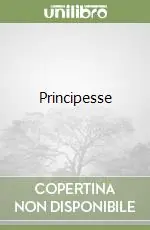 Consegna Rapida Principesse