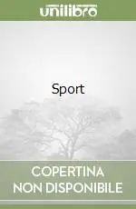 Sport Più Venduto