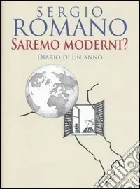 Soddisfatti O Rimborsati Saremo moderni? Diario di un anno