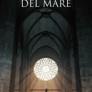 La cattedrale del mare Soddisfatti O Rimborsati
