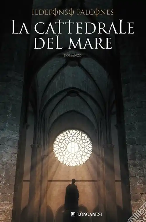 La cattedrale del mare Soddisfatti O Rimborsati