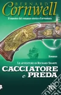 Prezzo Basso Cacciatore e preda