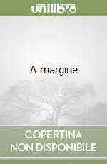 A margine Offerta
