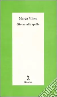 Prezzo Di Fabbrica Giorni alle spalle