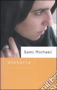 Victoria Prezzo Ridotto