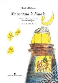 ‘Na cantata ‘e Natale Ultima Occasione