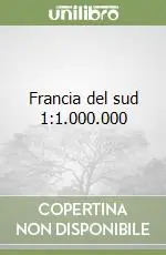 Francia del sud 1 1.000.000 Non Perdere