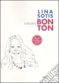 Il nuovo bon ton Occasione Imperdibile
