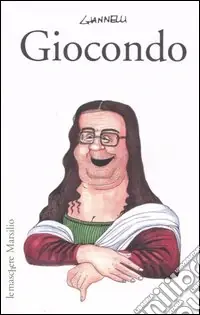 Giocondo Esclusivo