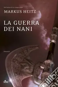 A Buon Prezzo La guerra dei nani