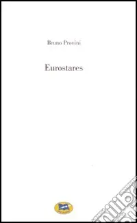 Offerta Del Giorno Eurostares