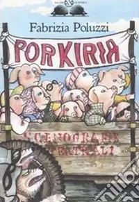 Spedizione Espresso Porkiria