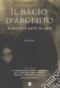 Il bacio d‘argento Offerta Speciale