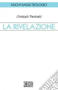 La rivelazione Prezzo Basso