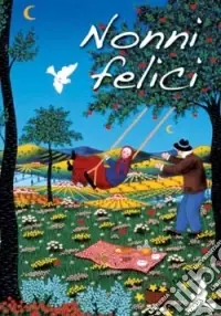 Nonni felici Vendita Finale