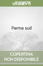 Spedizione Espresso Parma sud