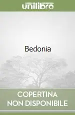 Compra Oggi Stesso Bedonia