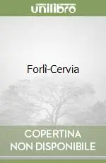A Buon Prezzo Forlì-Cervia