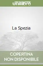 Acquista Ora La Spezia