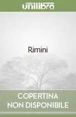 Rimini Compra Oggi Stesso
