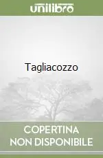 Tagliacozzo Subito Disponibile