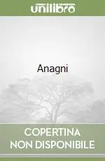 Anagni Occasione Imperdibile